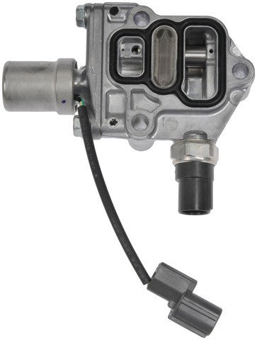 Engine Variable Timing Solenoid Dorman-OE Solutions 916-701