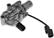 Engine Variable Timing Solenoid Dorman-OE Solutions 916-701