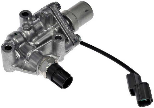 Engine Variable Timing Solenoid Dorman-OE Solutions 916-701