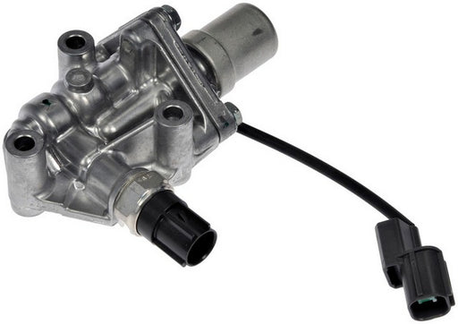 Engine Variable Timing Solenoid Dorman-OE Solutions 916-701