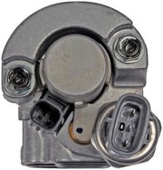 Engine Variable Timing Solenoid Dorman-OE Solutions 916-705