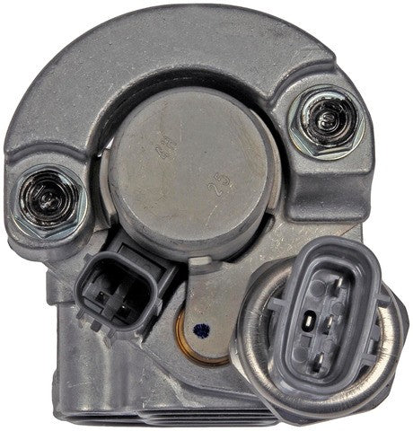 Engine Variable Timing Solenoid Dorman-OE Solutions 916-705