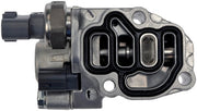 Engine Variable Timing Solenoid Dorman-OE Solutions 916-705