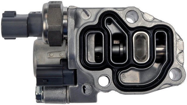 Engine Variable Timing Solenoid Dorman-OE Solutions 916-705