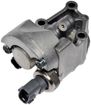Engine Variable Timing Solenoid Dorman-OE Solutions 916-705