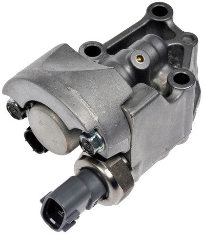 Engine Variable Timing Solenoid Dorman-OE Solutions 916-705