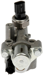 Engine Variable Timing Solenoid Dorman-OE Solutions 916-706