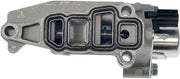 Engine Variable Timing Solenoid Dorman-OE Solutions 916-706