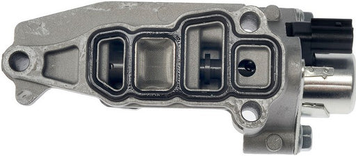 Engine Variable Timing Solenoid Dorman-OE Solutions 916-706