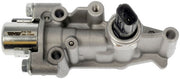 Engine Variable Timing Solenoid Dorman-OE Solutions 916-706