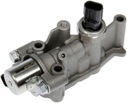 Engine Variable Timing Solenoid Dorman-OE Solutions 916-706
