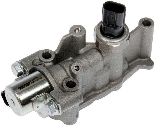 Engine Variable Timing Solenoid Dorman-OE Solutions 916-706