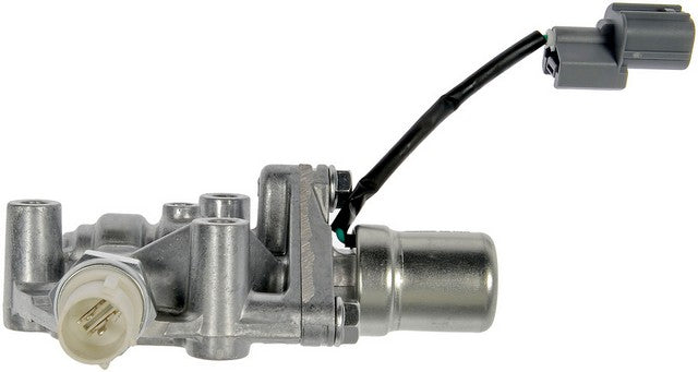 Engine Variable Timing Solenoid Dorman-OE Solutions 916-707
