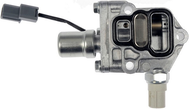 Engine Variable Timing Solenoid Dorman-OE Solutions 916-707