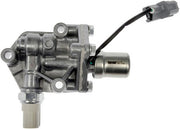 Engine Variable Timing Solenoid Dorman-OE Solutions 916-707
