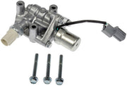 Engine Variable Timing Solenoid Dorman-OE Solutions 916-707