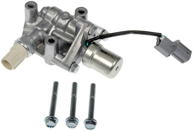 Engine Variable Timing Solenoid Dorman-OE Solutions 916-707