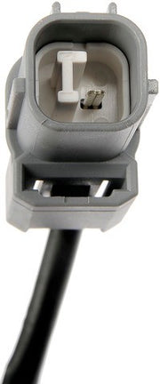 Engine Variable Timing Solenoid Dorman-OE Solutions 916-707