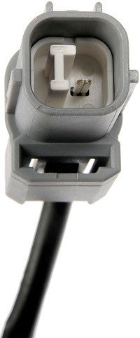 Engine Variable Timing Solenoid Dorman-OE Solutions 916-707