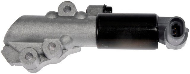 Engine Variable Timing Solenoid Dorman-OE Solutions 916-708