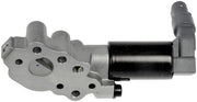 Engine Variable Timing Solenoid Dorman-OE Solutions 916-708