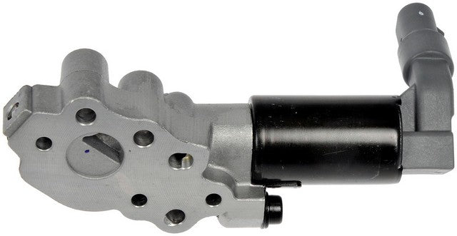 Engine Variable Timing Solenoid Dorman-OE Solutions 916-708
