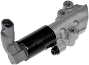 Engine Variable Timing Solenoid Dorman-OE Solutions 916-708