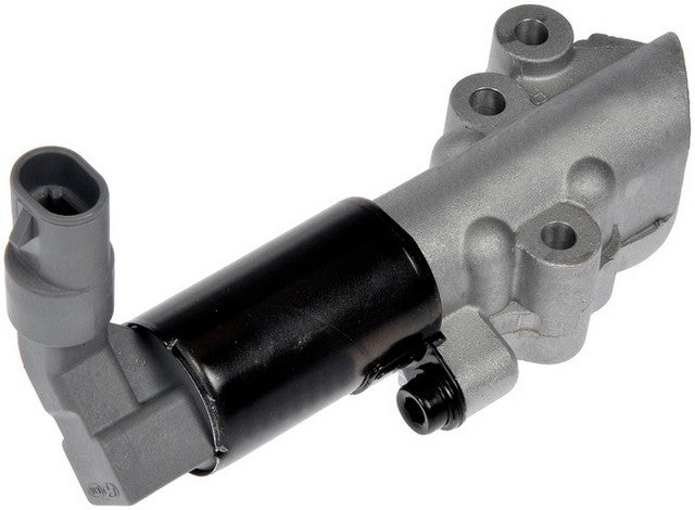 Engine Variable Timing Solenoid Dorman-OE Solutions 916-708