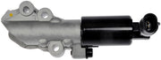Engine Variable Timing Solenoid Dorman-OE Solutions 916-709