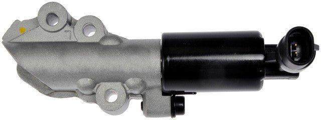 Engine Variable Timing Solenoid Dorman-OE Solutions 916-709