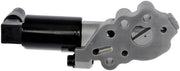Engine Variable Timing Solenoid Dorman-OE Solutions 916-709