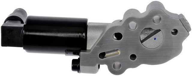 Engine Variable Timing Solenoid Dorman-OE Solutions 916-709