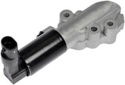 Engine Variable Timing Solenoid Dorman-OE Solutions 916-709