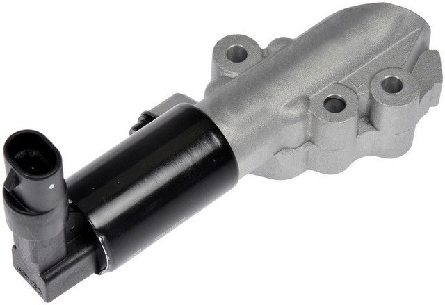 Engine Variable Timing Solenoid Dorman-OE Solutions 916-709