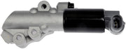 Engine Variable Timing Solenoid Dorman-OE Solutions 916-710