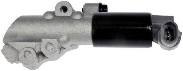 Engine Variable Timing Solenoid Dorman-OE Solutions 916-710