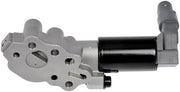 Engine Variable Timing Solenoid Dorman-OE Solutions 916-710
