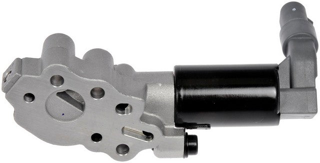 Engine Variable Timing Solenoid Dorman-OE Solutions 916-710