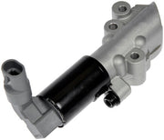 Engine Variable Timing Solenoid Dorman-OE Solutions 916-710