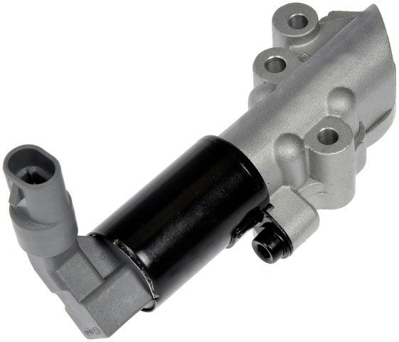 Engine Variable Timing Solenoid Dorman-OE Solutions 916-710