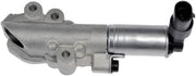 Engine Variable Timing Solenoid Dorman-OE Solutions 916-711