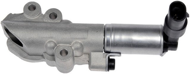 Engine Variable Timing Solenoid Dorman-OE Solutions 916-711