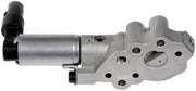 Engine Variable Timing Solenoid Dorman-OE Solutions 916-711