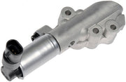 Engine Variable Timing Solenoid Dorman-OE Solutions 916-711