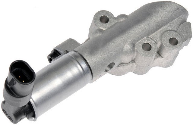 Engine Variable Timing Solenoid Dorman-OE Solutions 916-711