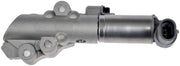 Engine Variable Timing Solenoid Dorman-OE Solutions 916-712