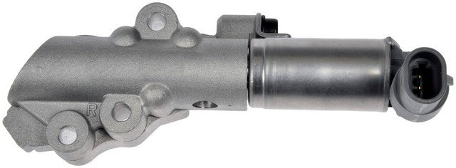 Engine Variable Timing Solenoid Dorman-OE Solutions 916-712