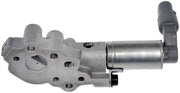 Engine Variable Timing Solenoid Dorman-OE Solutions 916-712