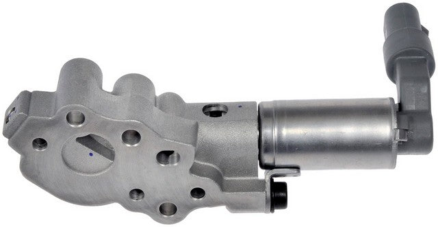 Engine Variable Timing Solenoid Dorman-OE Solutions 916-712