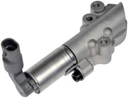 Engine Variable Timing Solenoid Dorman-OE Solutions 916-712